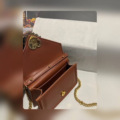 Anum Bags - Premium Luxury Goods and Accessories - AFFORDABLE LUXURY BAGS - 18345