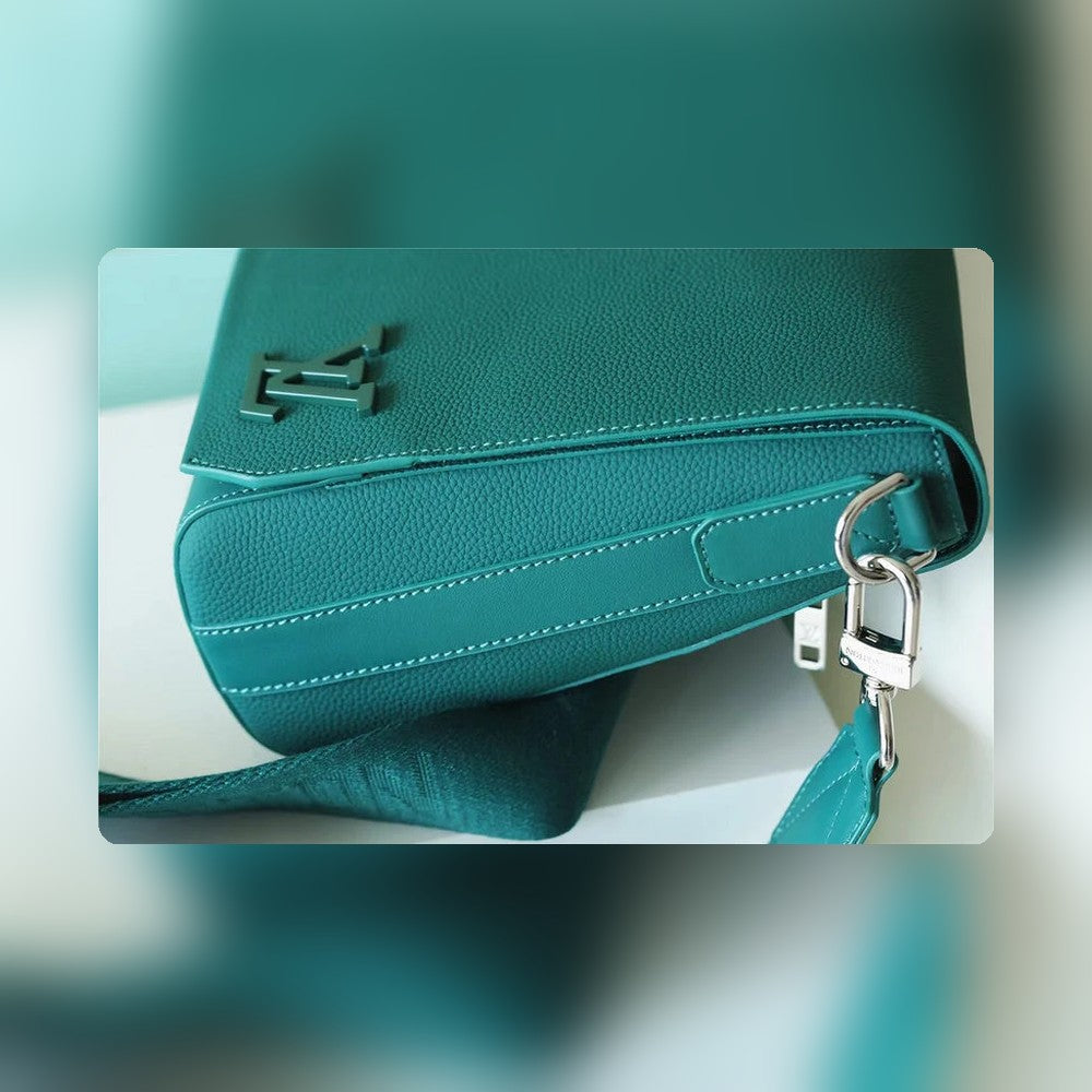 nmb Fashion bags - 9921