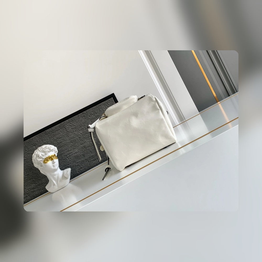 Anum Bags - Best High-End Brands in One Place - AFFORDABLE LUXURY BAGS - 14052