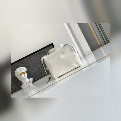 Anum Bags - Best High-End Brands in One Place - AFFORDABLE LUXURY BAGS - 14052
