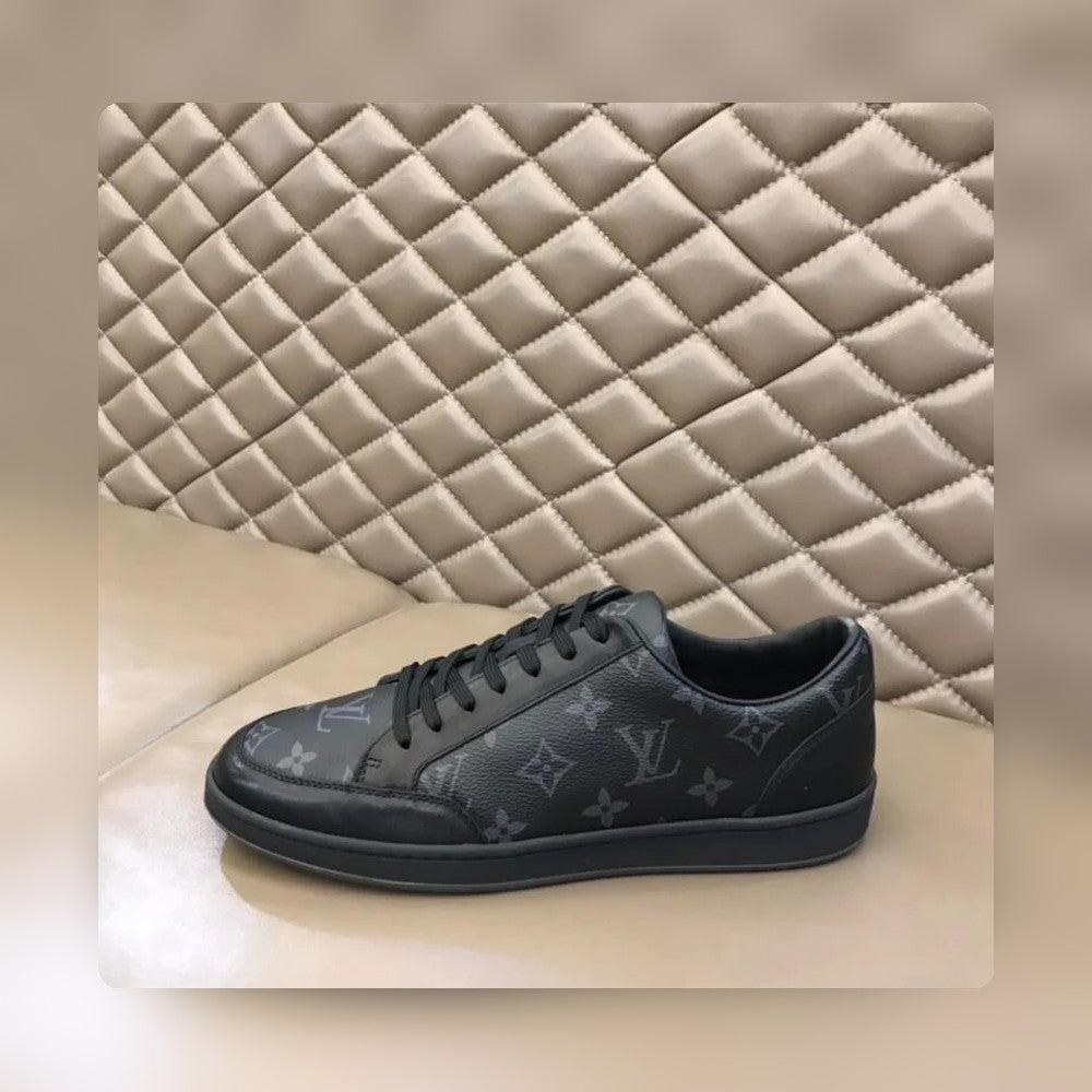Anum Bags Bags - LOV Men Shoes - 1529
