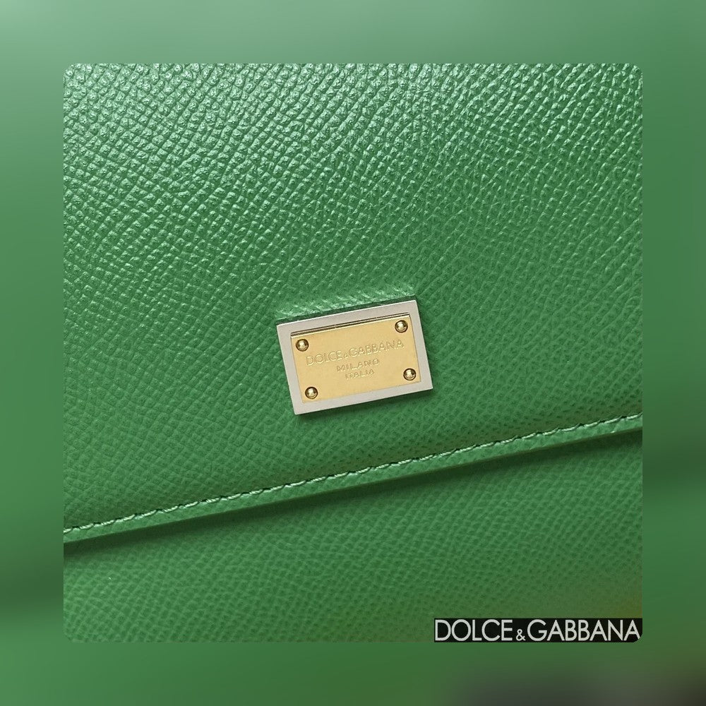 Anum Bags - Best High-End Brands in One Place - AFFORDABLE LUXURY BAGS - 18632