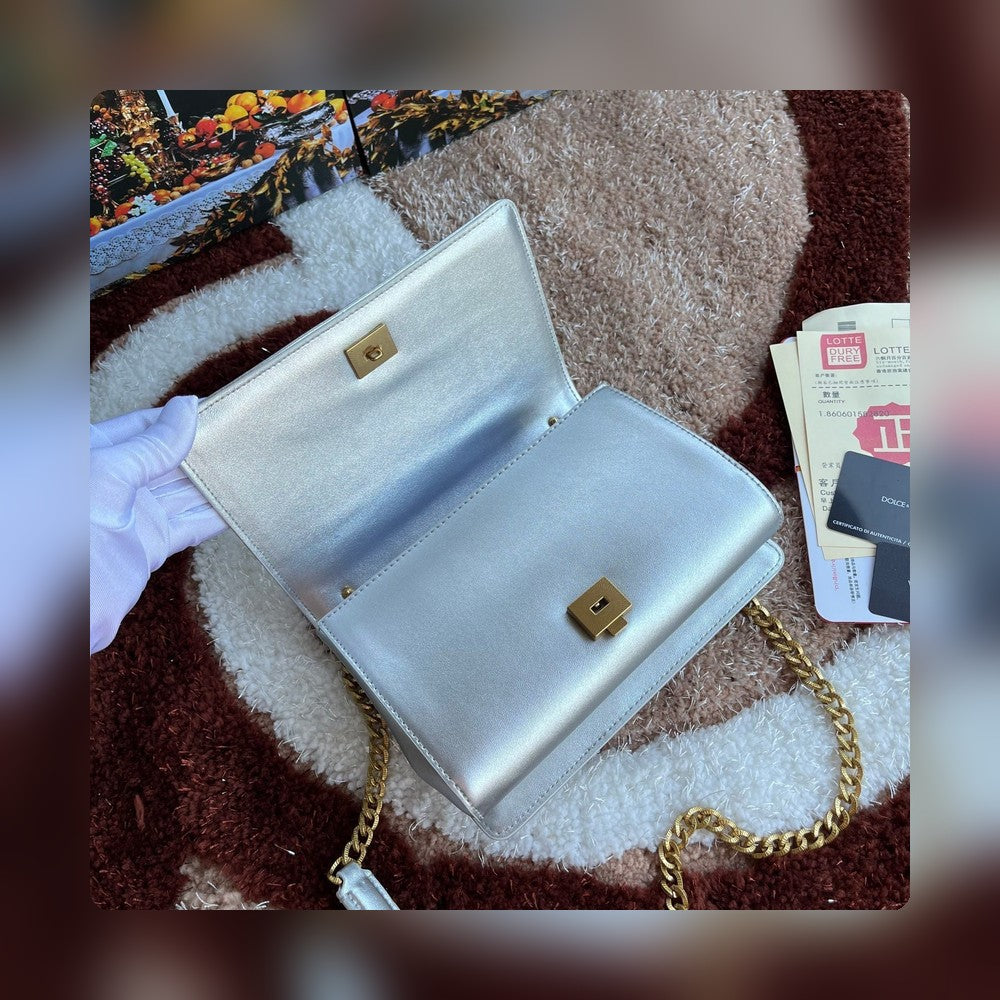 Anum Bags - Best High-End Brands in One Place - AFFORDABLE LUXURY BAGS - 18432