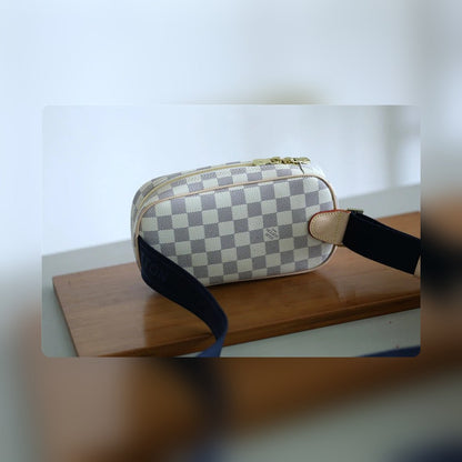 nmb Fashion bags - 9388