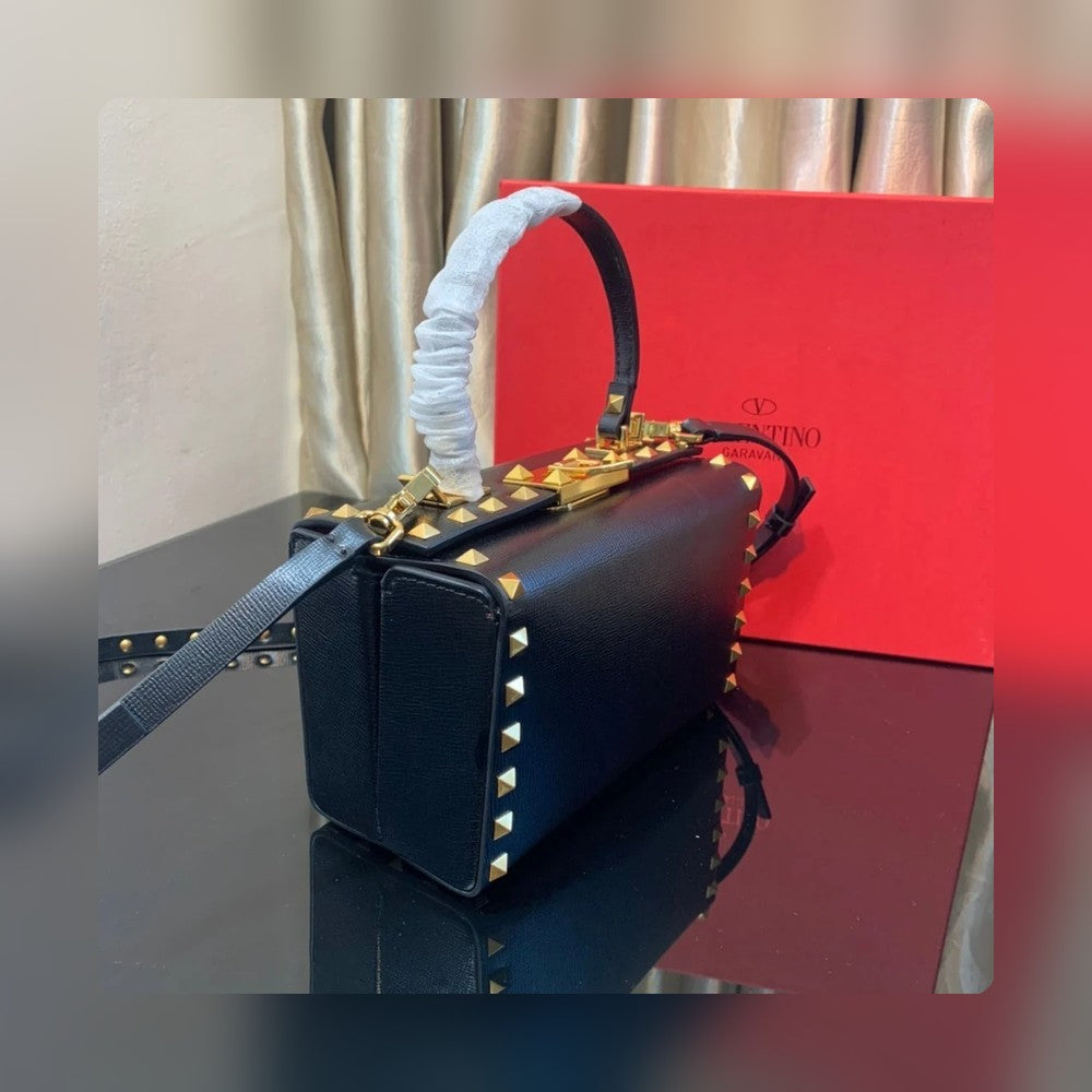 Anum Bags - DESIGNER BAGS FOR WOMEN - AFFORDABLE LUXURY BAGS - 14423