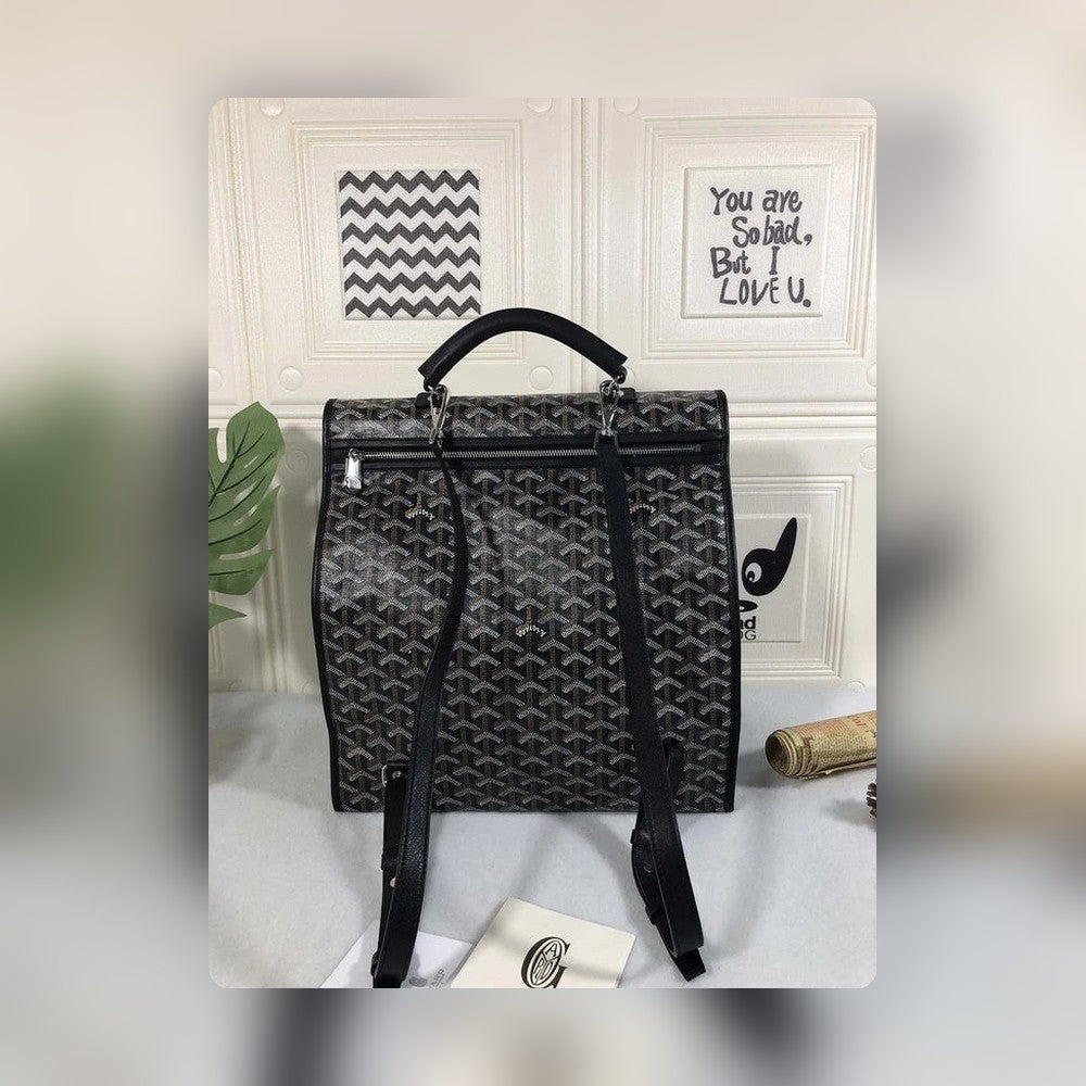VBS - GOD Bags - 016