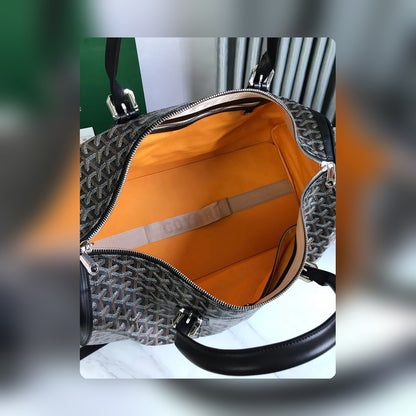Anum Bags - High-Quality Designer Products for You - AFFORDABLE LUXURY BAGS - 19386