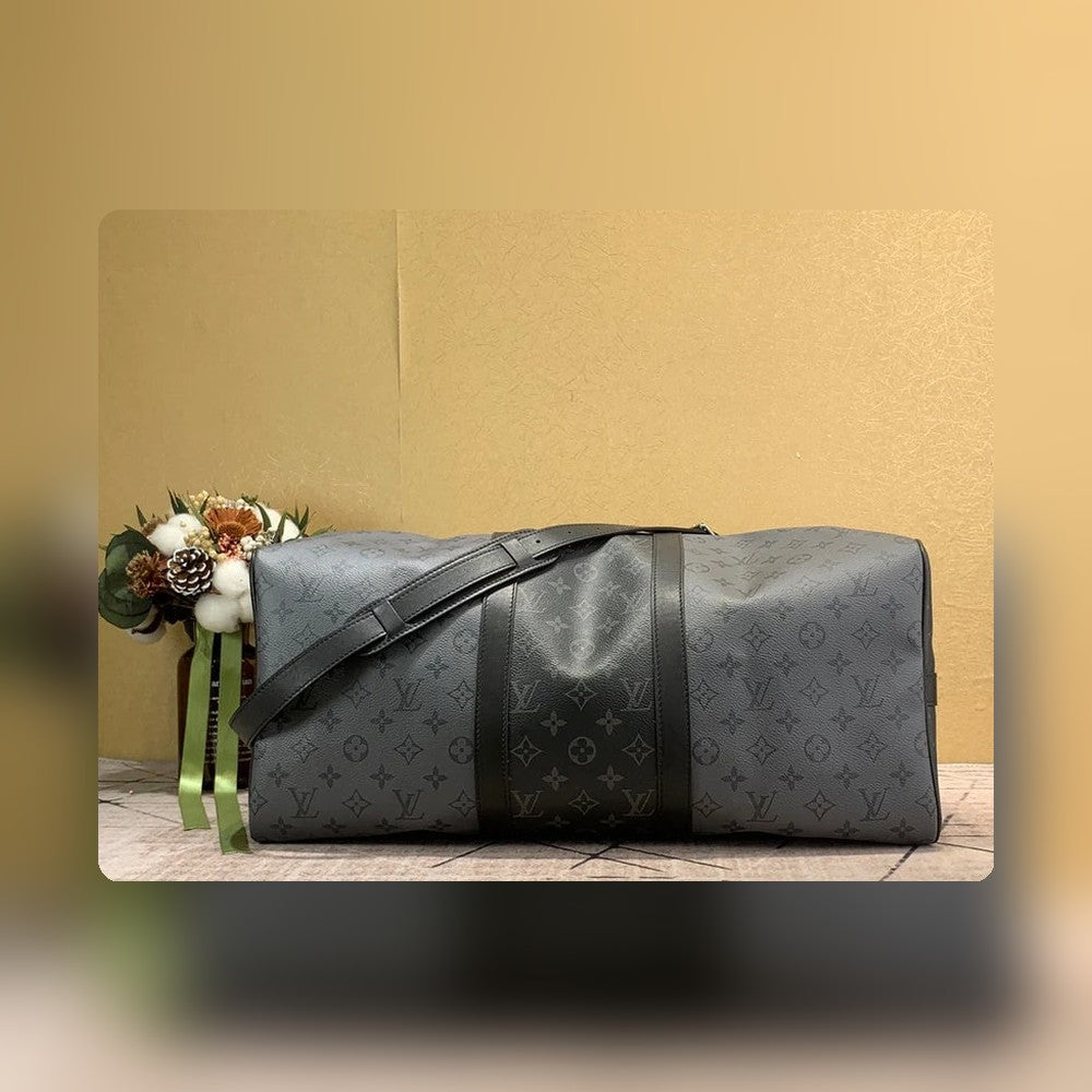 Anum Bags - Premium Luxury Goods and Accessories - AFFORDABLE LUXURY BAGS - 16817