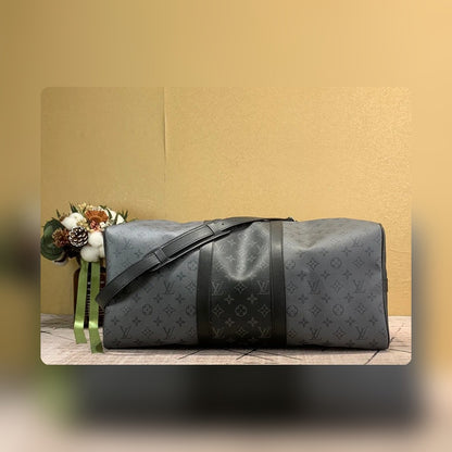 Anum Bags - Premium Luxury Goods and Accessories - AFFORDABLE LUXURY BAGS - 16817