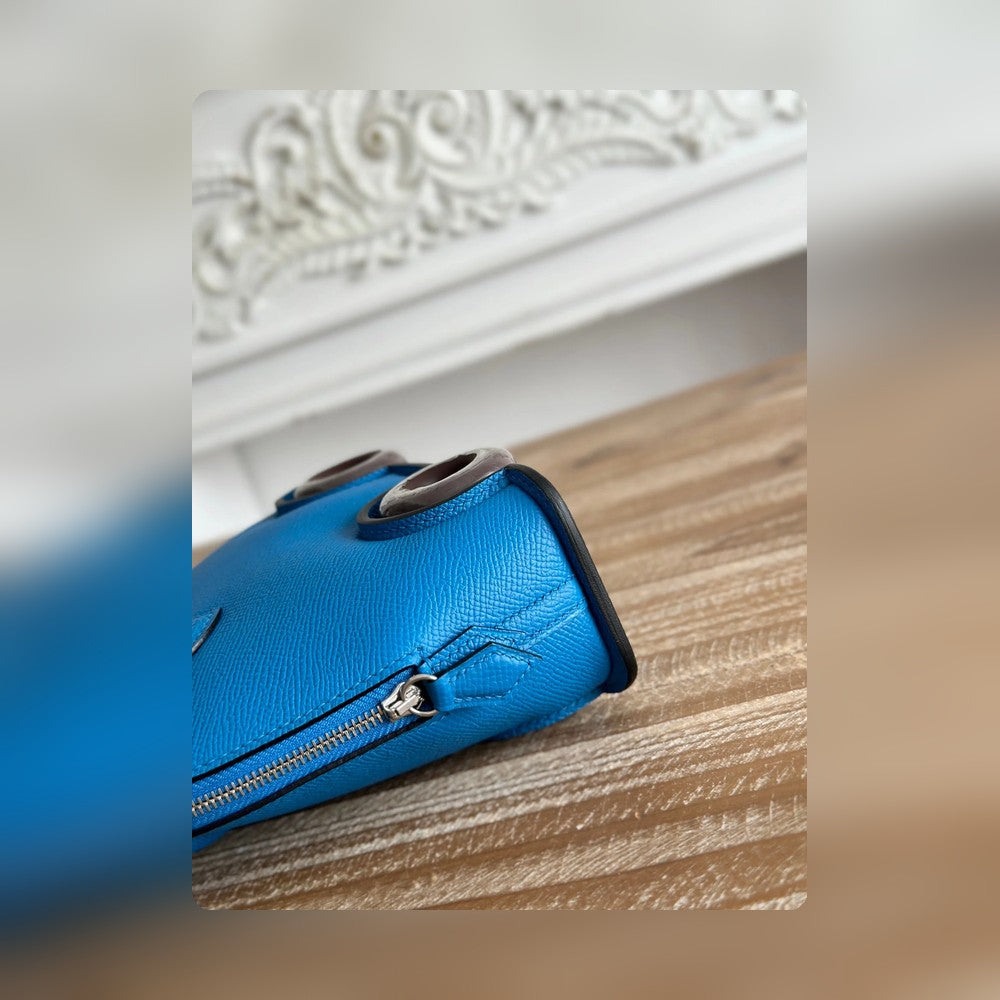 new-elite-designer-bags-nm23221