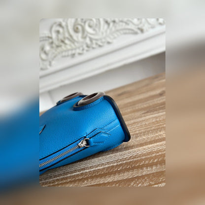 new-elite-designer-bags-nm23221