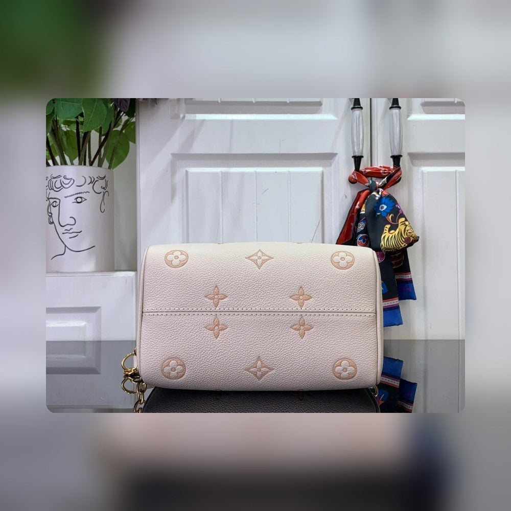 Anum Bags - High-Quality Designer Products for You - AFFORDABLE LUXURY BAGS - 13214