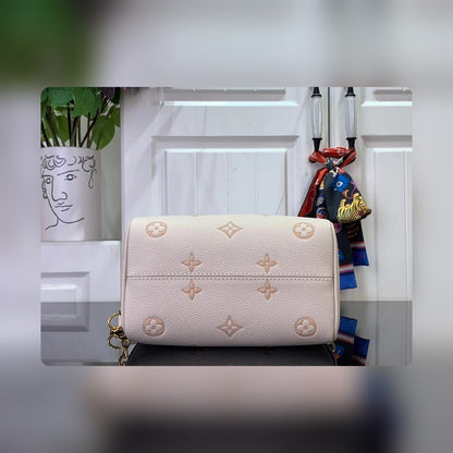 Anum Bags - High-Quality Designer Products for You - AFFORDABLE LUXURY BAGS - 13214