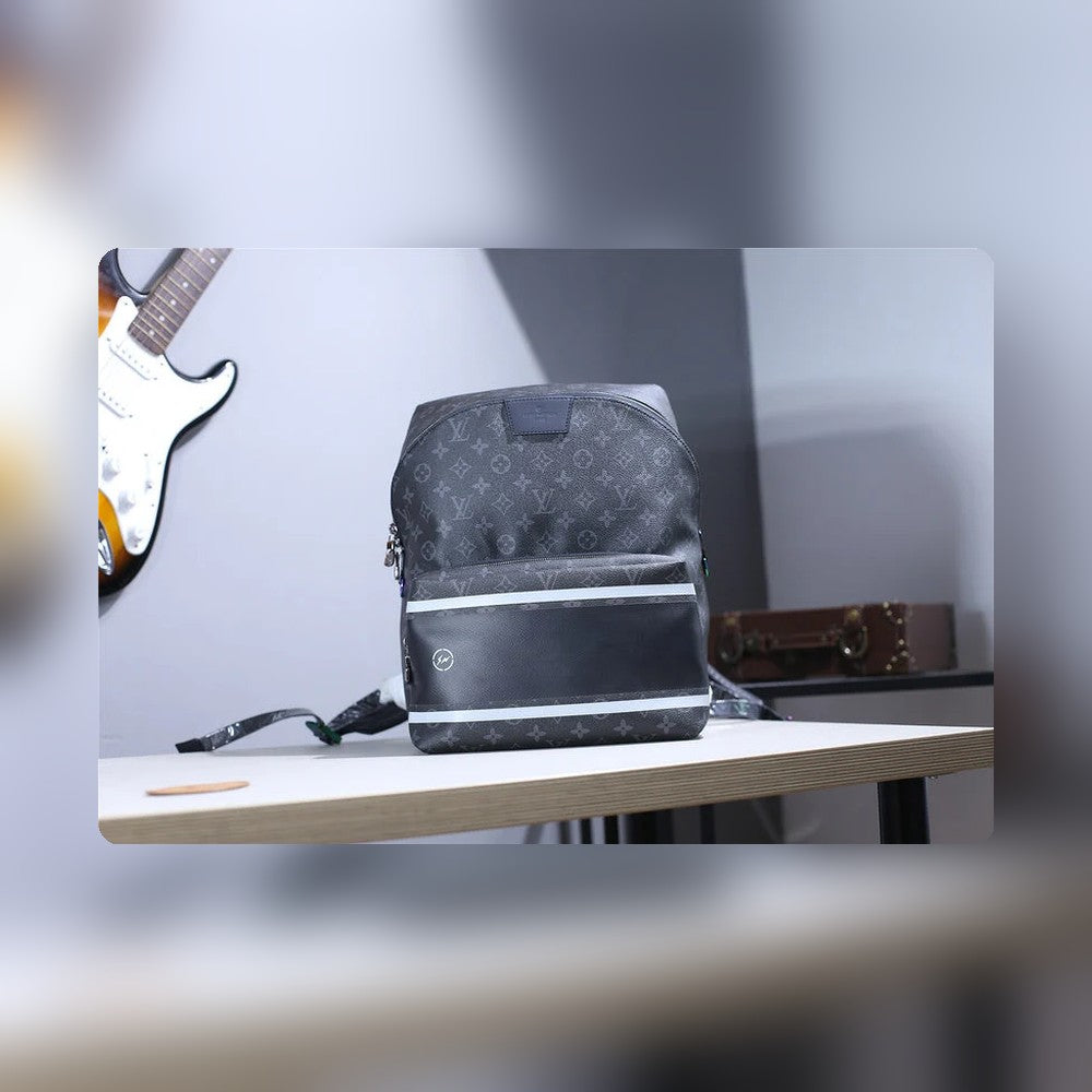nmb Fashion bags - 9771