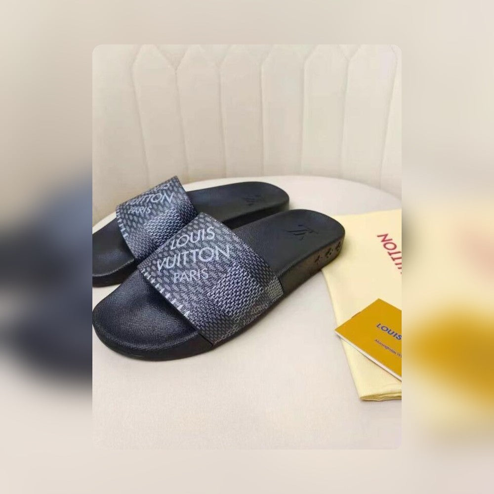 Anum Bags Bags - LOV Men Shoes - 1483
