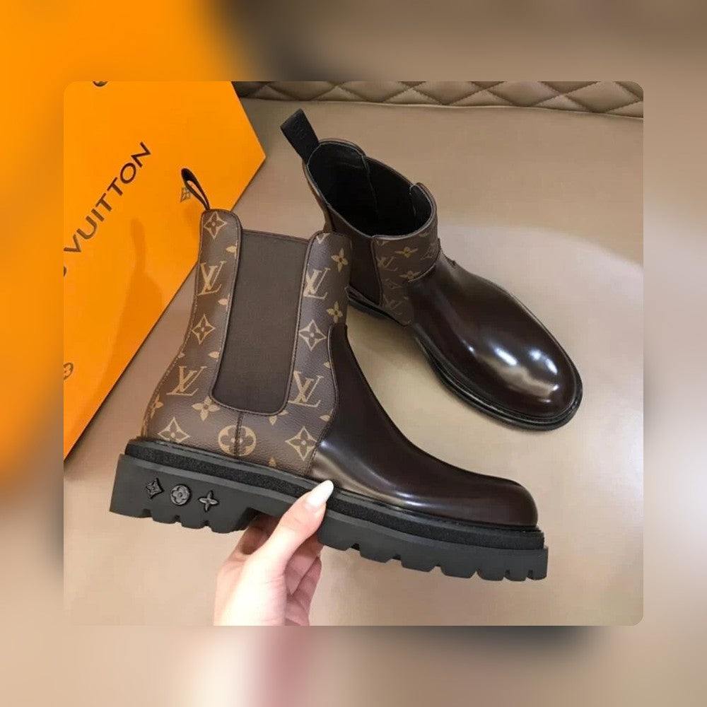 Anum Bags Bags - LOV Men Shoes - 1662