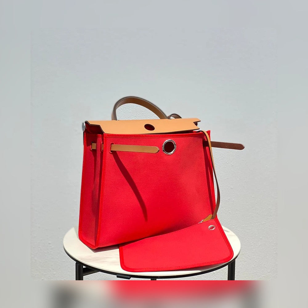 new-luxury-designer-bags-nm23699