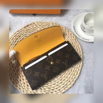 Anum Bags Wallets - Best High-End Brands in One Place - AFFORDABLE LUXURY - 4461
