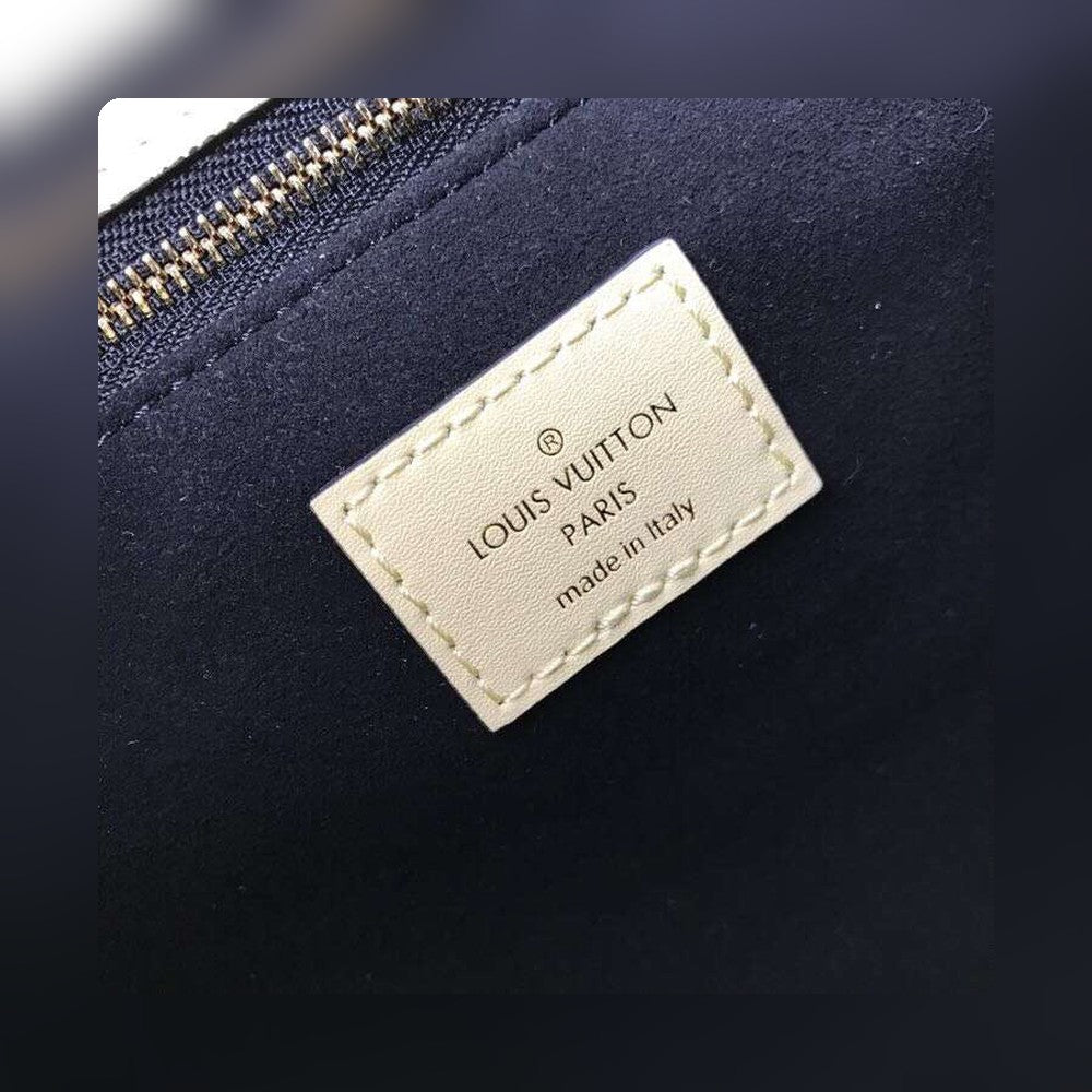 Anum Bags - Premium Luxury Goods and Accessories - AFFORDABLE LUXURY BAGS - 3770