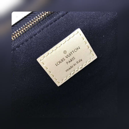 Anum Bags - Premium Luxury Goods and Accessories - AFFORDABLE LUXURY BAGS - 3770