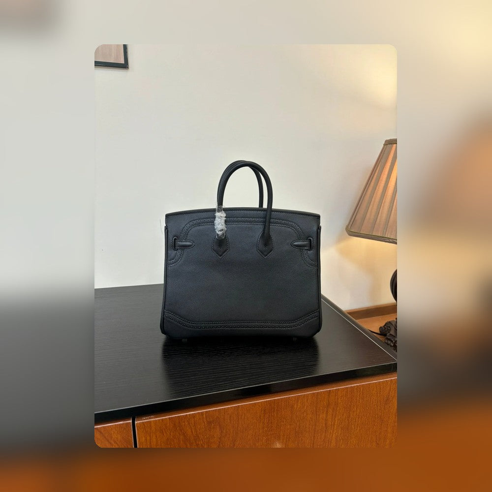 new-elite-designer-bags-nm23176