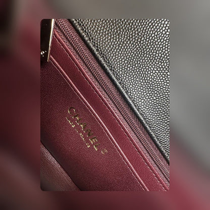 Anum Bags - Best High-End Brands in One Place - AFFORDABLE LUXURY BAGS - 17728