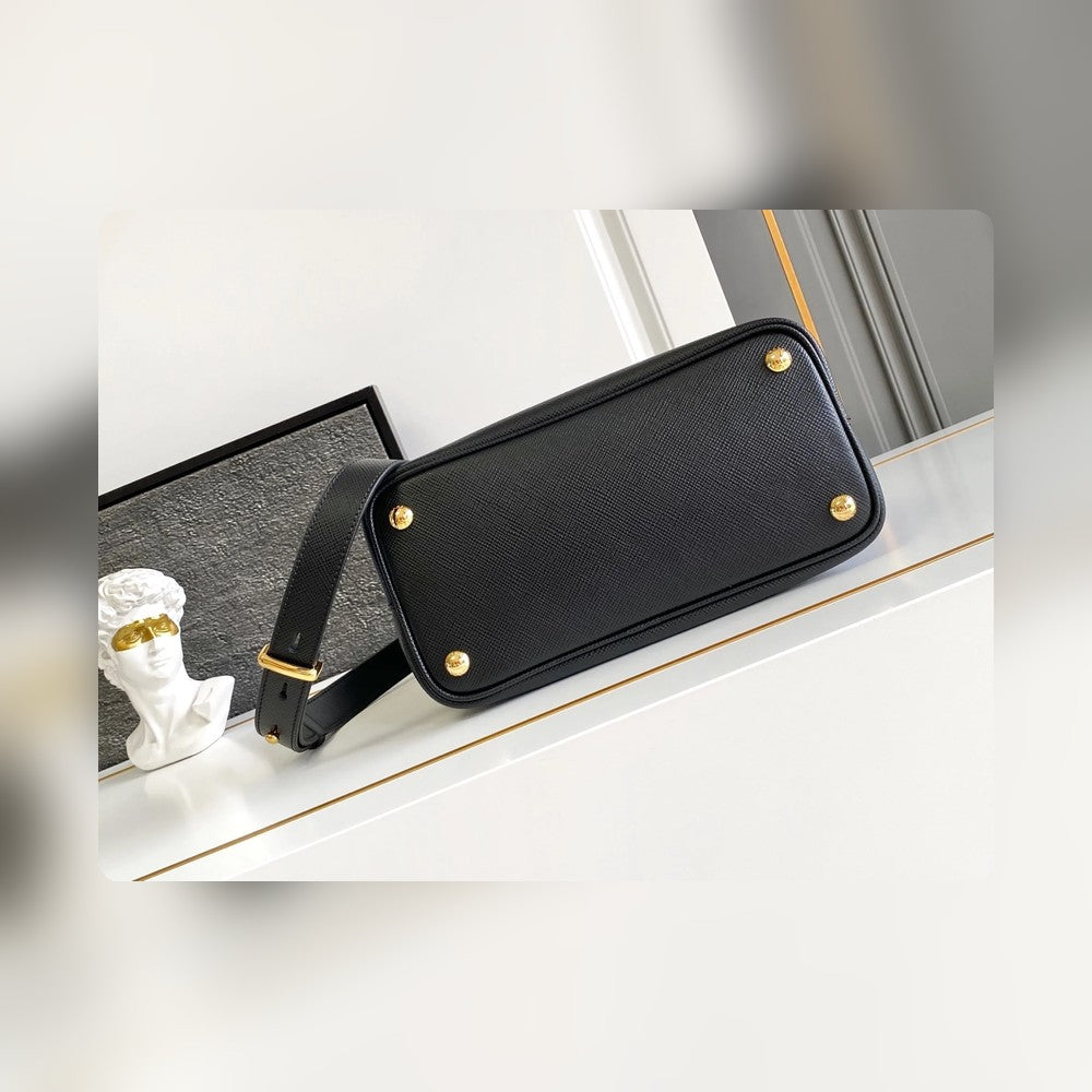Anum Bags - Premium Luxury Goods and Accessories - AFFORDABLE LUXURY BAGS - 14141