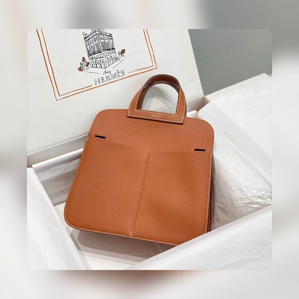 new-luxury-designer-bags-nm22993