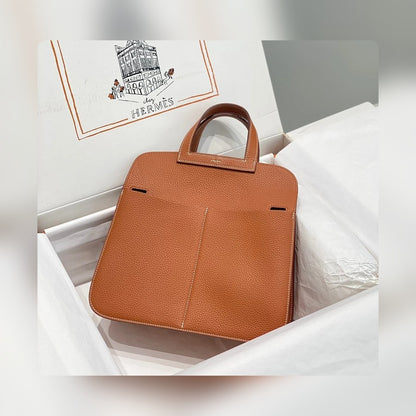 new-luxury-designer-bags-nm22993
