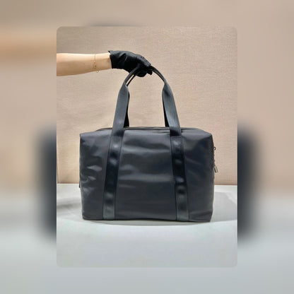 Anum Bags - Best High-End Brands in One Place - AFFORDABLE LUXURY BAGS - 14280