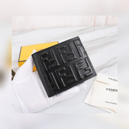 Anum Bags - Best High-End Brands in One Place - AFFORDABLE LUXURY BAGS - 19212