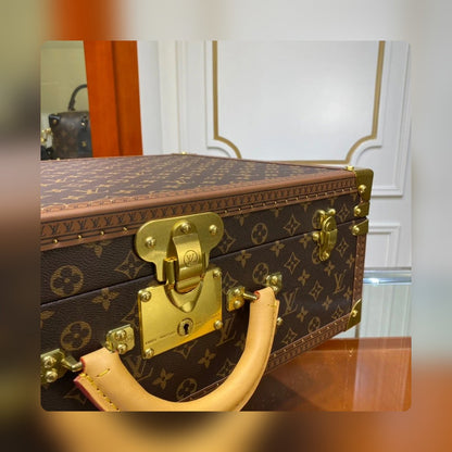 nmb Fashion bags - 9495