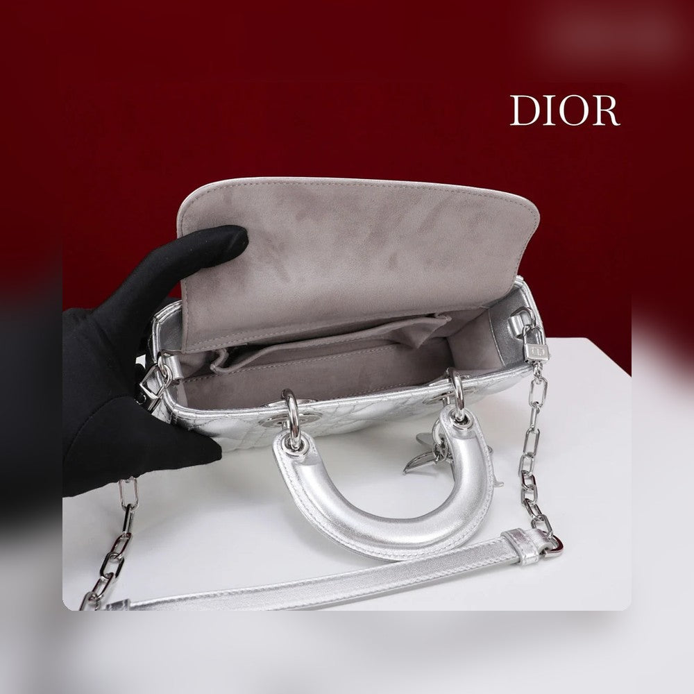 Anum Bags - High-Quality Designer Products for You - AFFORDABLE LUXURY BAGS - 18926