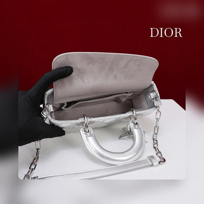 Anum Bags - High-Quality Designer Products for You - AFFORDABLE LUXURY BAGS - 18926