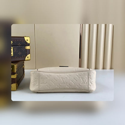 Anum Bags - Premium Luxury Goods and Accessories - AFFORDABLE LUXURY BAGS - 16389