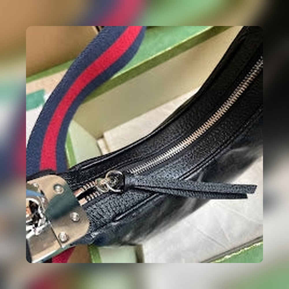 new-luxury-designer-bags-nm8525