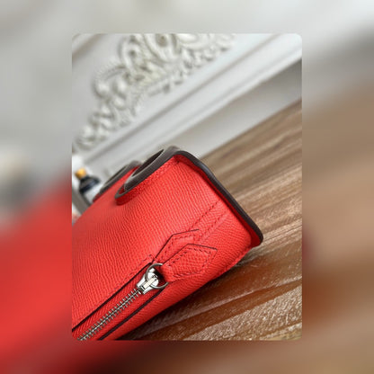 new-elite-designer-bags-nm23222