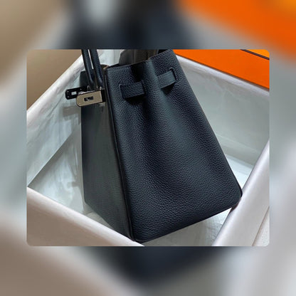 new-elite-designer-bags-nm23750