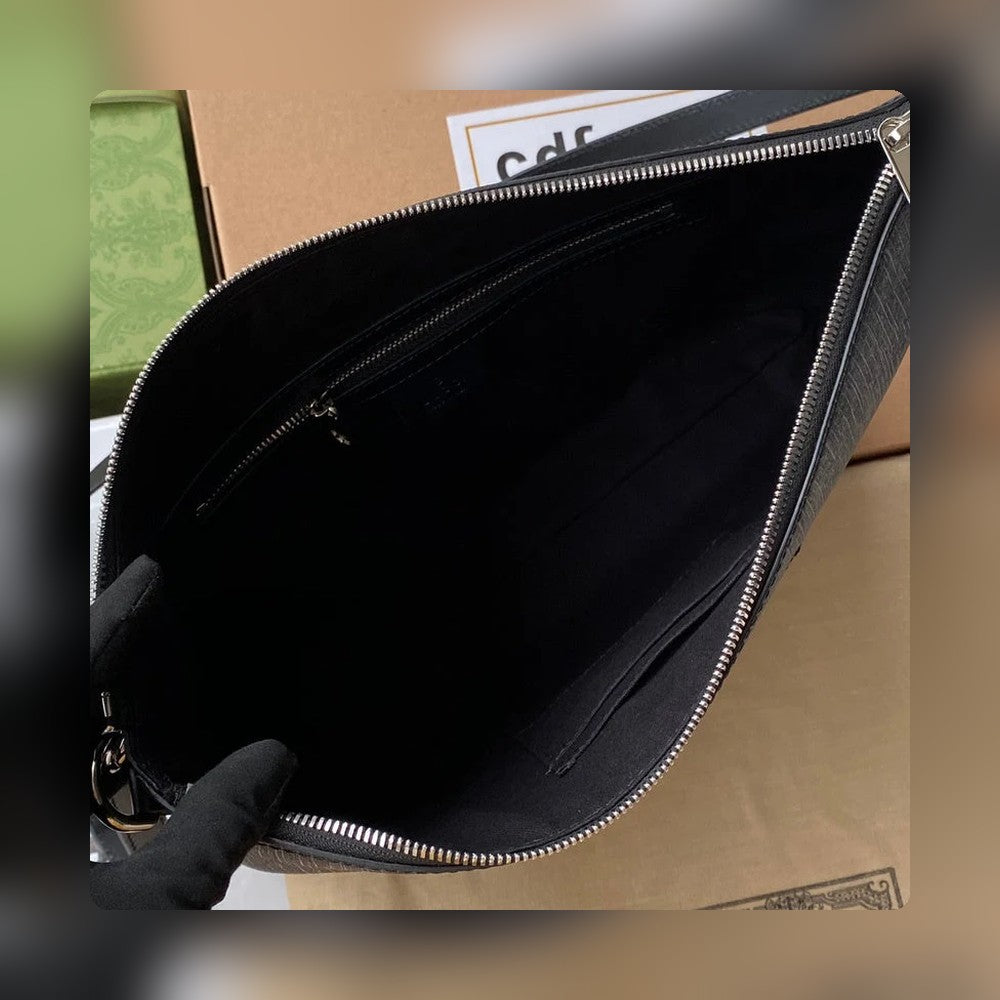 Anum Bags - Best High-End Brands in One Place - AFFORDABLE LUXURY BAGS - 19880