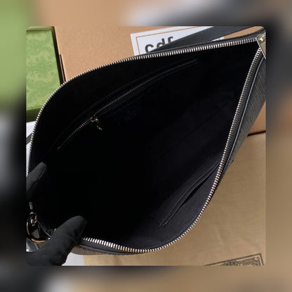 Anum Bags - Best High-End Brands in One Place - AFFORDABLE LUXURY BAGS - 19880