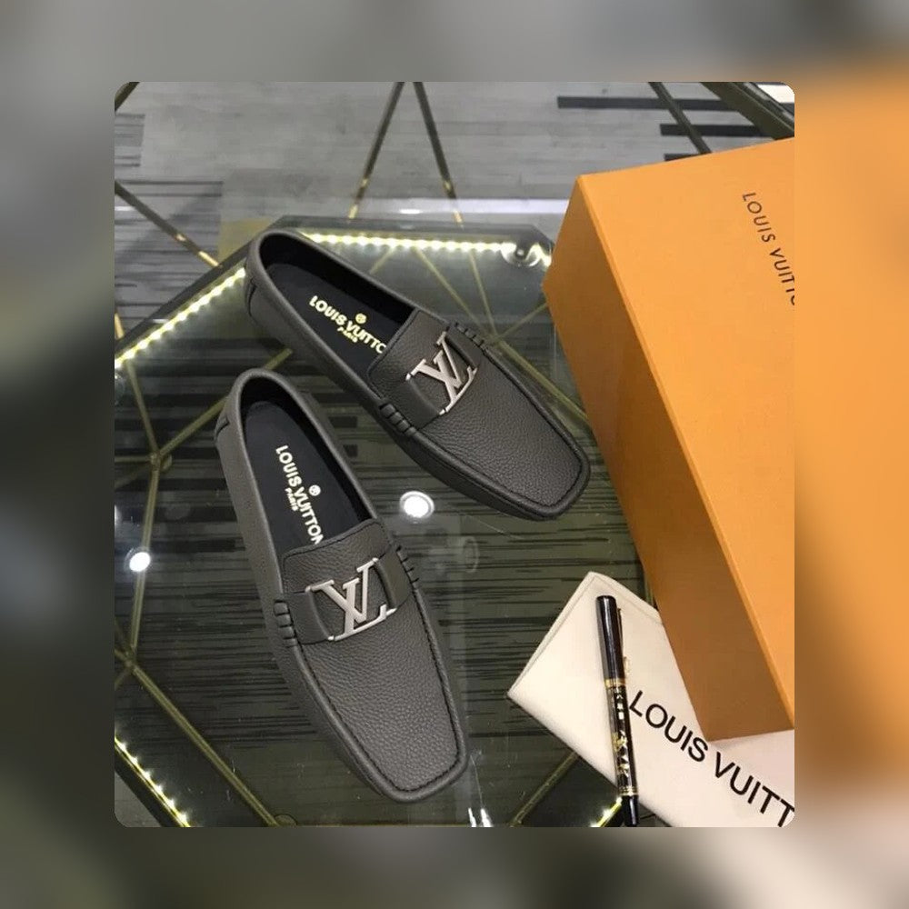 Anum Bags Bags - LOV Men Shoes - 1947