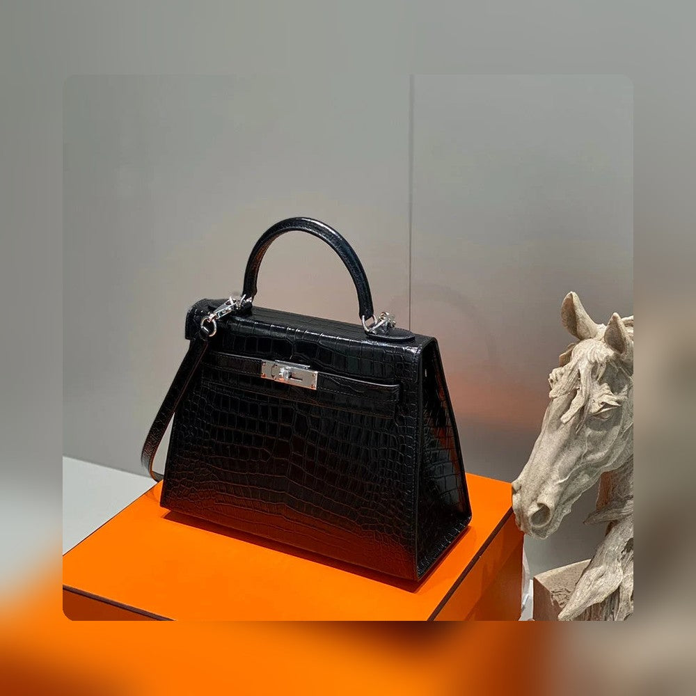 new-elite-designer-bags-nm23749