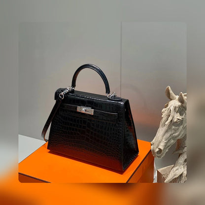 new-elite-designer-bags-nm23749