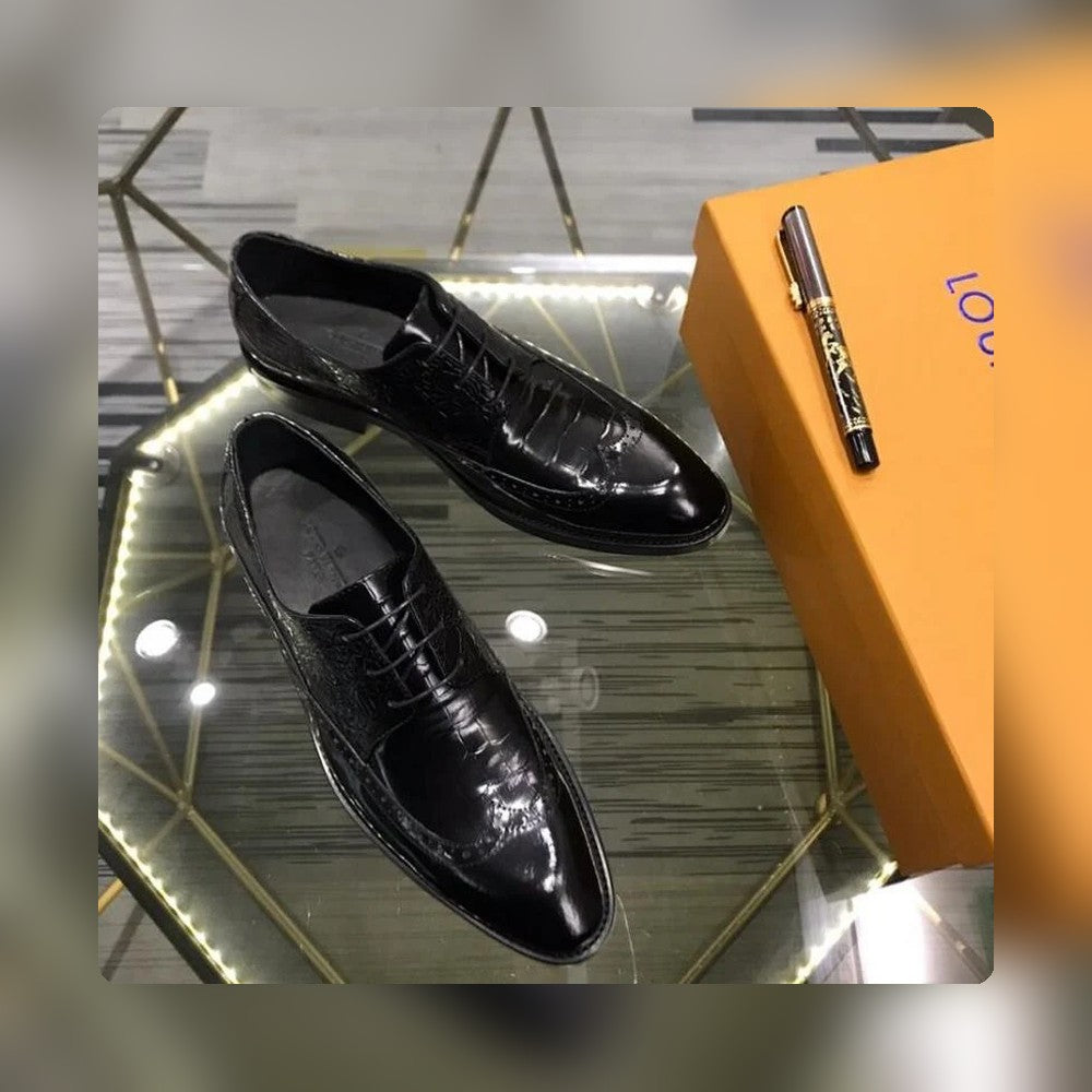 Anum Bags Bags - LOV Men Shoes - 1889