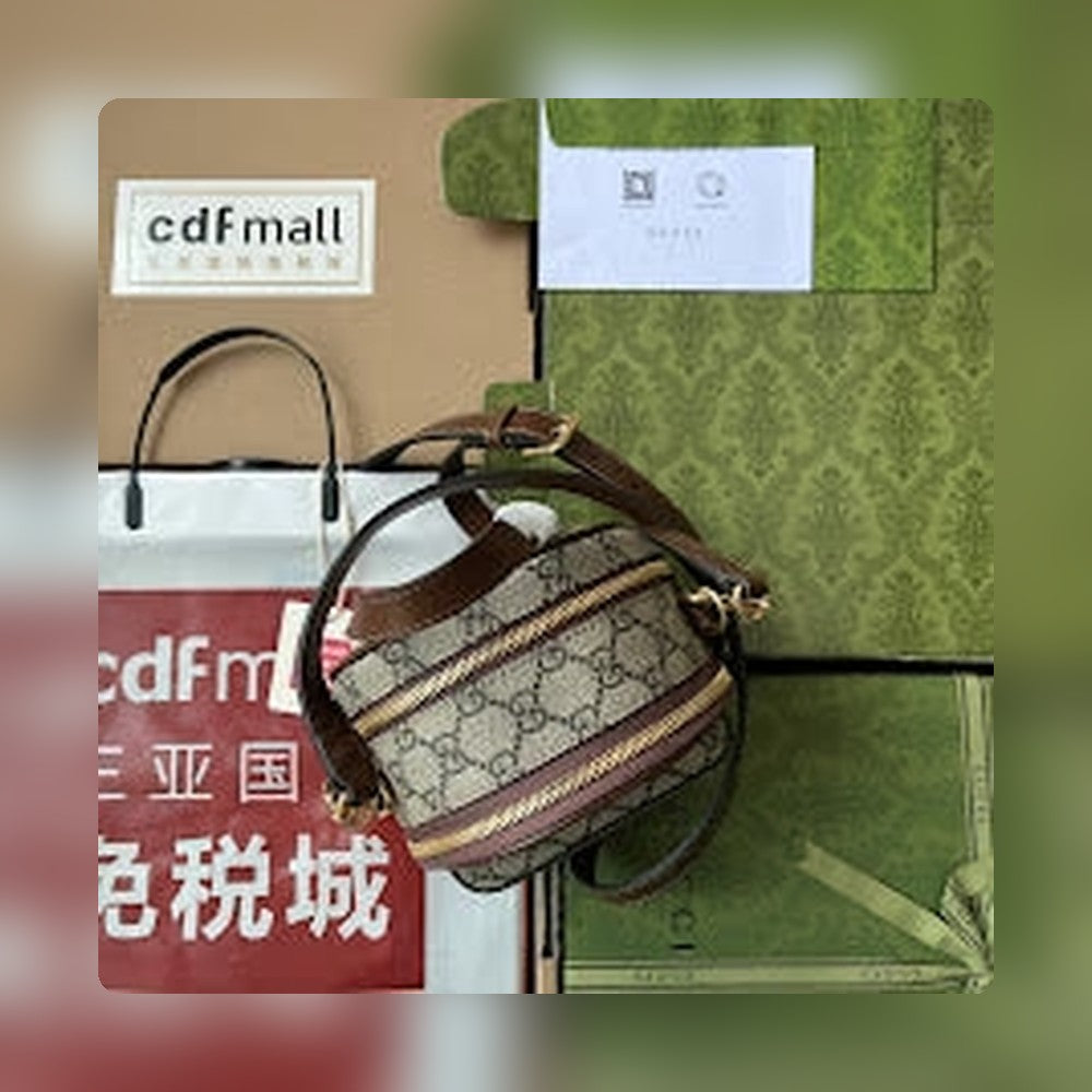 new-luxury-designer-bags-nm8636