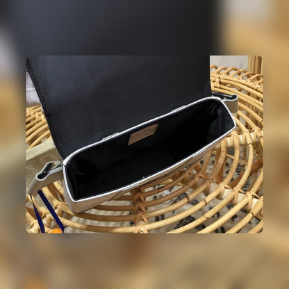 Anum Bags ln Luxury Bag --58763
