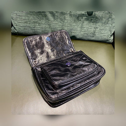 Anum Bags Bags VBS Bags 370