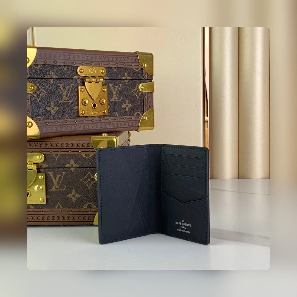 Anum Bags ln Luxury Bag --56230