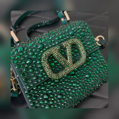 Anum Bags - Best High-End Brands in One Place - AFFORDABLE LUXURY BAGS - 14820