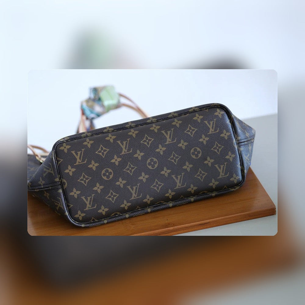 nmb Fashion bags - 8082